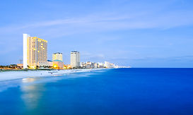 Panama beach Florida.jpeg