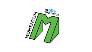 Eaze Opens Applications for Industry-Leading Momentum Business Accelerator