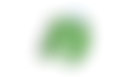 Eaze Opens Applications for Industry-Leading Momentum Business Accelerator