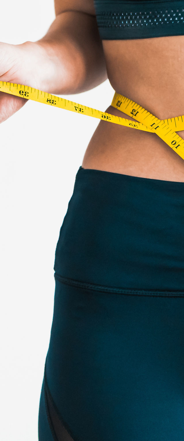 semaglutide clinics colts neck Semaglutide | Weight Loss Injections semaglutide clinics colts neck Semaglutide | Weight Loss Injections