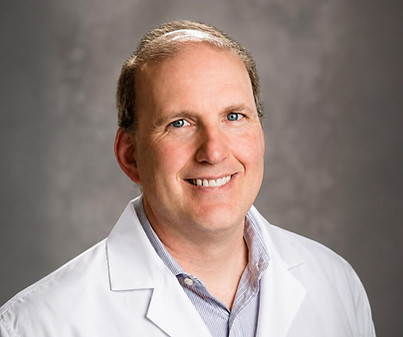 Andrew Ringel, MD