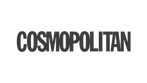 Cosmopolitan