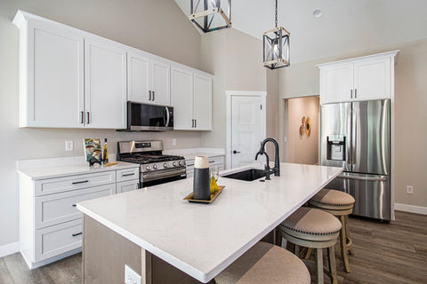 Foley's Construction Elkhart County, Indiana