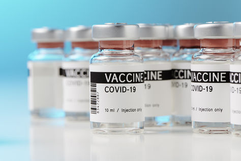 How Does the COVID-19 Vaccine Work, and Is It Right for Me?