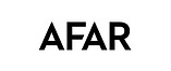 Casa Alternavida featured in AFAR