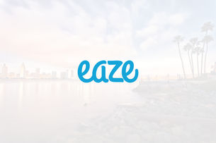 Eaze Launches First Dispensaries in San Diego and Santa Ana, California