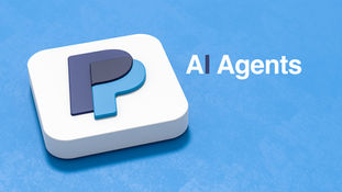 PayPal Just Quietly Changed E-Commerce. Did You Even Notice?