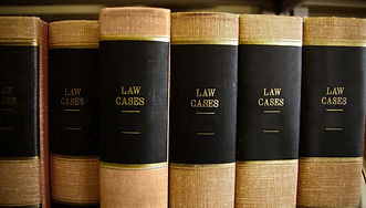 LAw Classes.jpeg