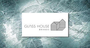 Glass House Brands Announces the Final Closing of the Series B Preferred Stock Offering