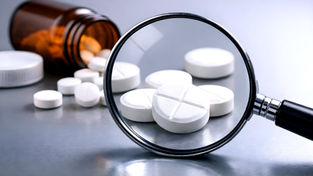 What Plan Fiduciaries Need to Know about the DOL’s Proposed PBM Transparency Regulations 