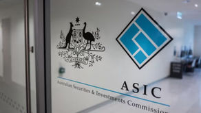 It’s time to scrap Asic