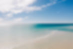 Fish & Fun Destin Charters