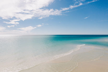 Destin, Fl 2.jpeg