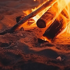 Campfire Advisors Equity Capital