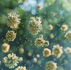 Immunology & Other Allergic Conditions