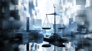 Recent ERISA Forfeiture lawsuit against Intuit gains traction