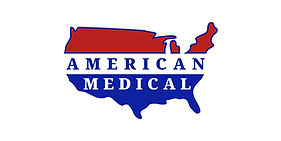 AMG Allergy & Immunology | Panama City, Florida — Allergy & Immunology clinic in Panama City, FL — photo 8