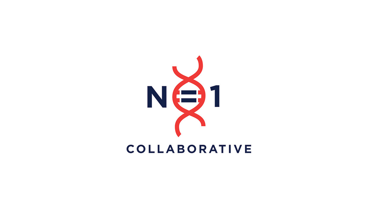 Collaborative One N=1 Collaborative
