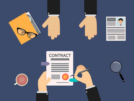 The Hidden Trap Potentially Lurking in Your Consequential Damages Waiver
