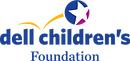 Dell Children's Foundation