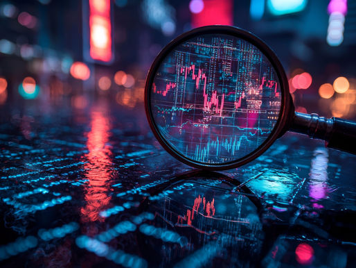 The New Era of Search: AI Mode and Deep Search Are Here