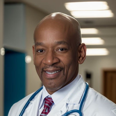 Alvin F. Wells MD, PhD, FACR, FACP