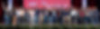 TDB_20241008_OTS_018_edited.jpg