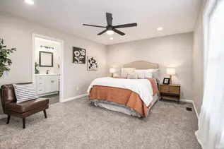 Foley's Construction Elkhart County, Indiana