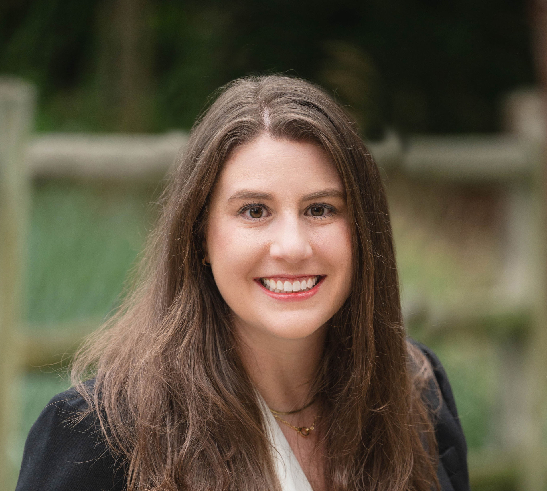 Writer: Candace Finn