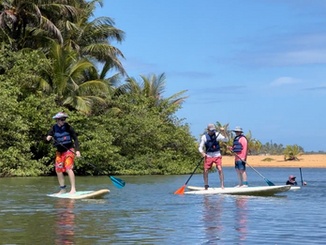 The Science of Work-Life Balance 