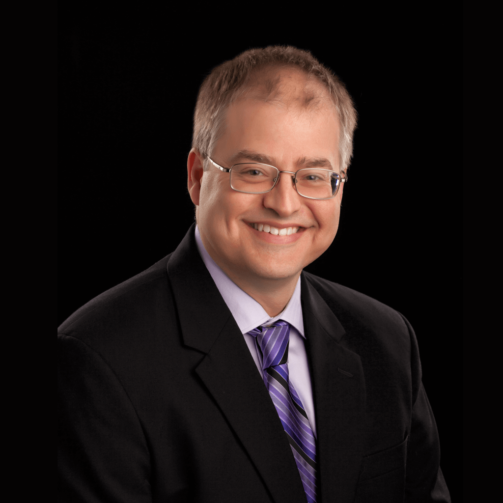 Writer: Greg Rosenthal