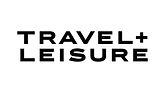 Casa Alternavida featured in Travel and Leisure
