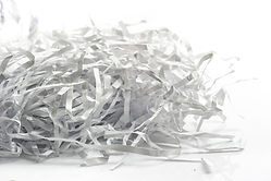 Paper shredding services prices