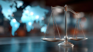 Proxy Advisors Are Maybe (i.e., Probably) Plan Fiduciaries According to the Department of Labor