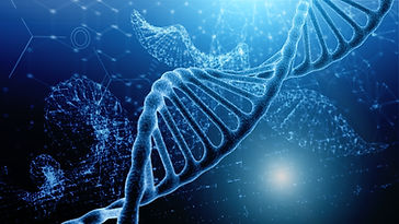 dna.jpeg