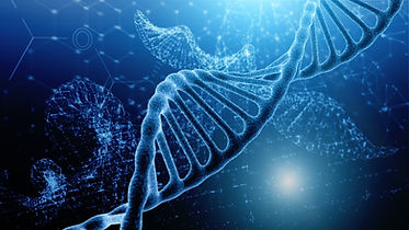 dna.jpeg