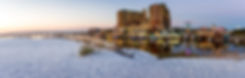 Finfrock Marketing Destin, FL