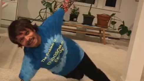 Mano 2020.png