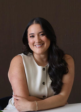 JACQUE DIAZ, MSN, FNP-C