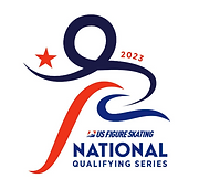 Peninsula Skating Club