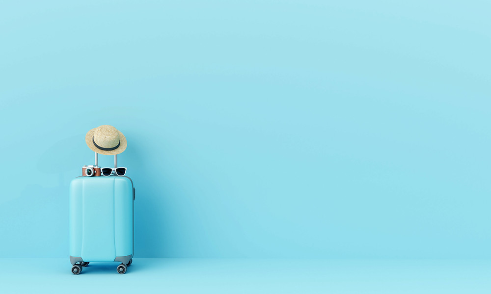 Travel Industry