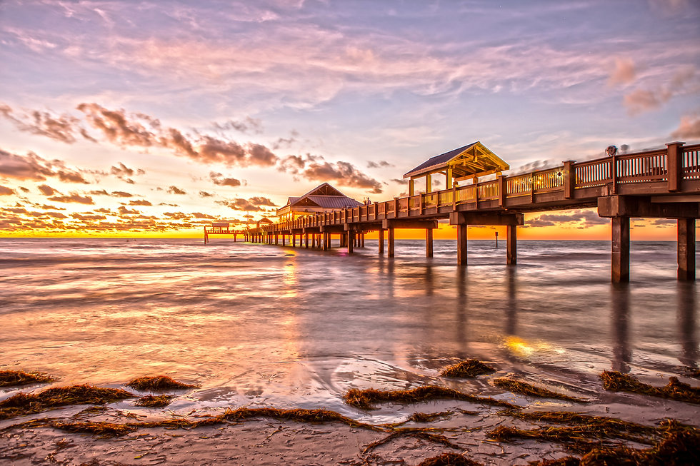 Web Design Jupiter, FL