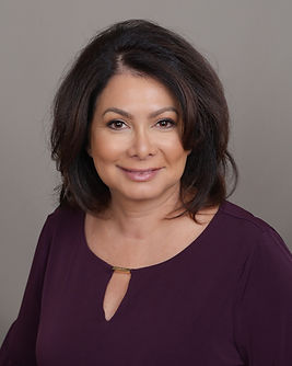 Maggie Gama, MD