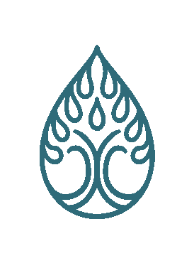 Writer: Abundant Health