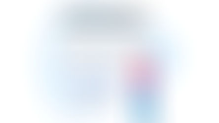 Being Seen vs. Being Selected: The New Reality of Google and AI