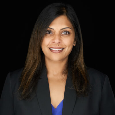Writer: Nisha Parikh