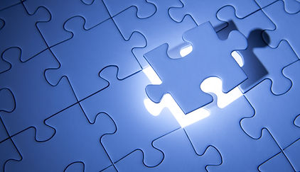 Contact Boutwell Fay Attorneys At Law