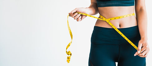 Weight Loss