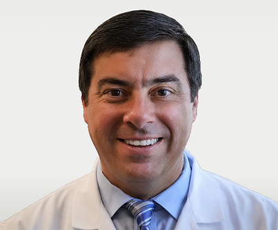 Anthony Turkiewicz, MD