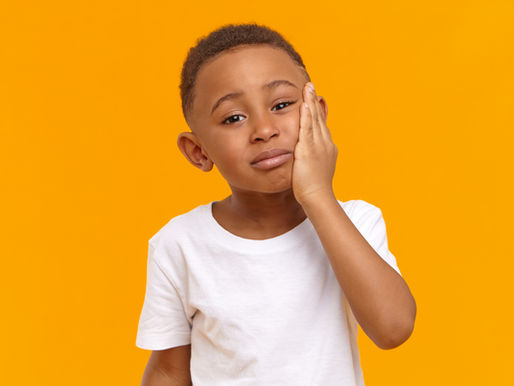 Symptoms, Causes, and Treatments for an Abscessed Tooth